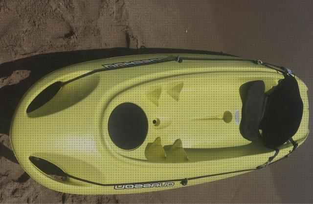 ¿Dónde poder comprar bic kayak cultivador de jardin minus spa kayak bic ouassou?