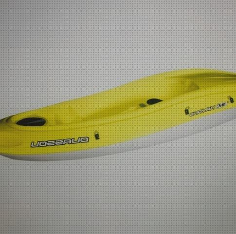 Las mejores bic kayak cultivador de jardin minus spa kayak bic ouassou