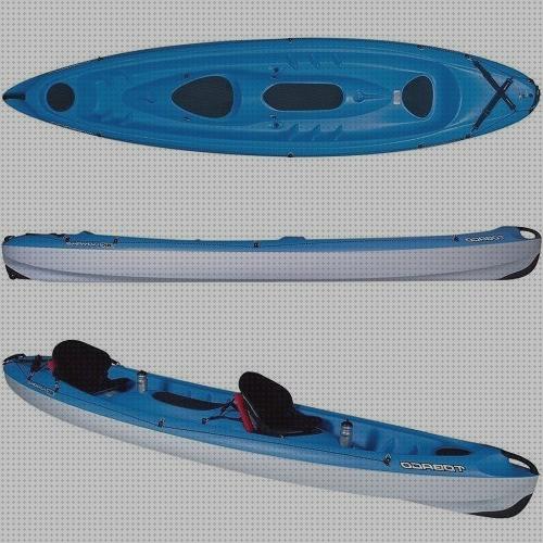 ¿Dónde poder comprar bic kayak cultivador de jardin minus spa kayak bic tobago?