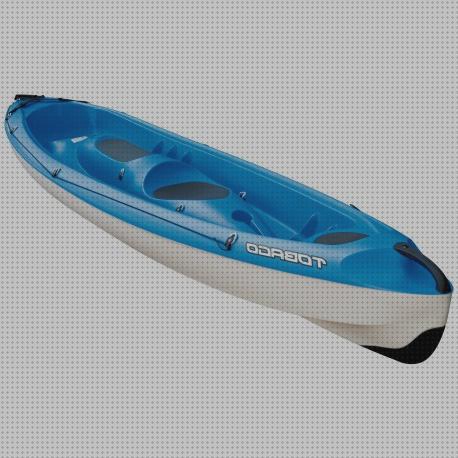 Las mejores marcas de bic kayak cultivador de jardin minus spa kayak bic tobago