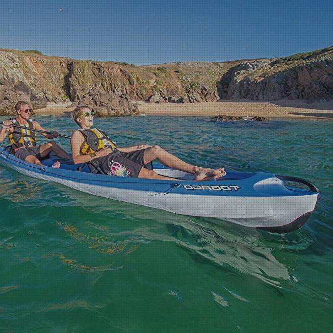 Las mejores bic kayak cultivador de jardin minus spa kayak bic tobago