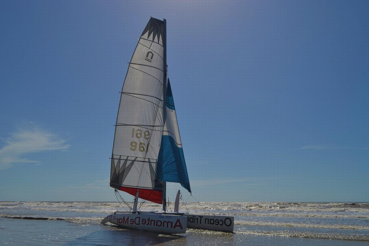 4 Mejores kayaks drift a la venta