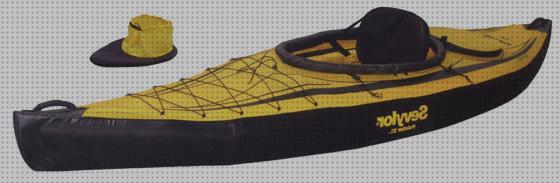Las mejores marcas de piscina hinchable sevylor kayak hinchable sevylor