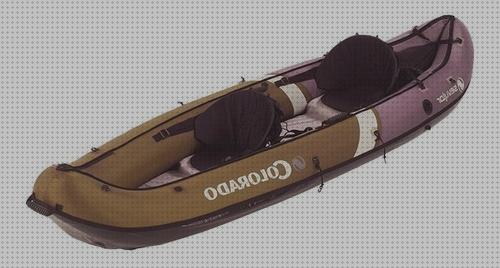 ¿Dónde poder comprar piscina hinchable sevylor kayak inflable sevylor colorado?