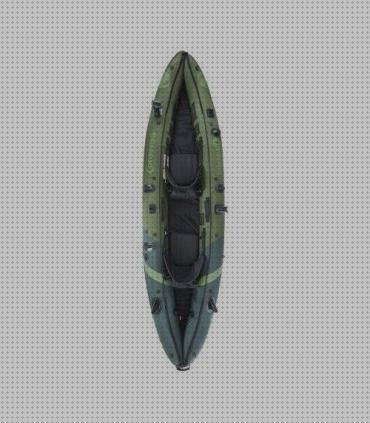 Las mejores piscina hinchable sevylor kayak inflable sevylor colorado