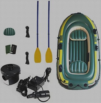 Las mejores jacuzzi exterior empotrable 4 plazas mas piscina kayak tres plazas rigido