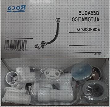 Las mejores marcas de kit piscina kit bañera hidromasaj de roca