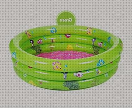 Los 34 Mejores Kit Completos Piscinas Infalibles