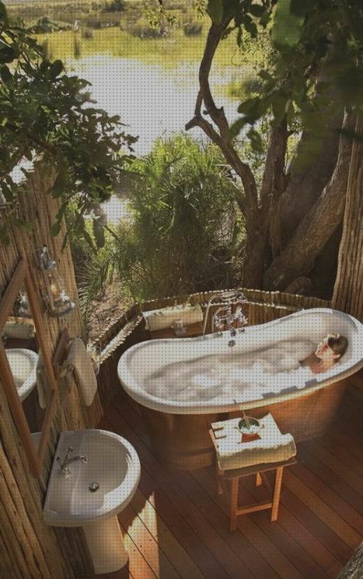 ¿Dónde poder comprar kit piscina kit completo pra bañera hidromasaje?