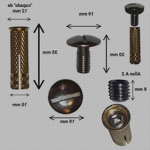 ¿Dónde poder comprar cobertor kit de tornillo escamoteable y goma elastica cobertor piscina?