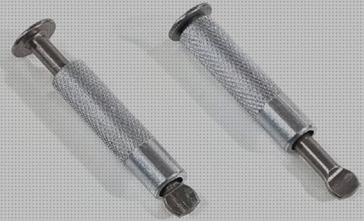 Los mejores 16 Kit De Tornillos Escamoteable Y Gomas Elastica Cobertor Piscinas
