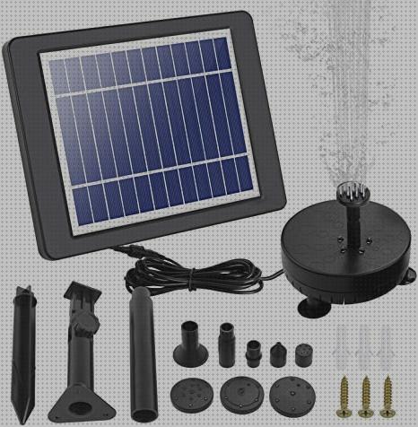 ¿Dónde poder comprar kit piscina kit estanque jardin?