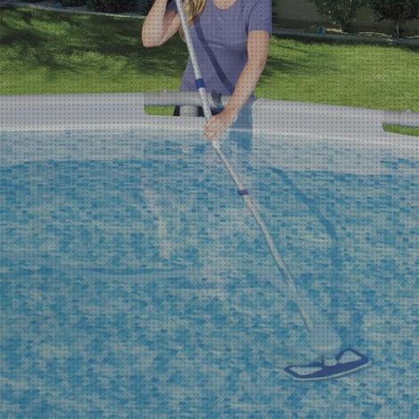 Análisis de los 25 mejores Kit Limpiezas Piscinas Infantiles