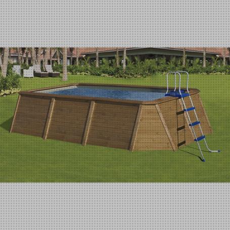 Las mejores piscinas de acero ofertas piscinas ofertas piscinas kokido piscinas