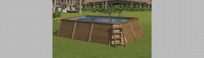 Review de kokido piscinas
