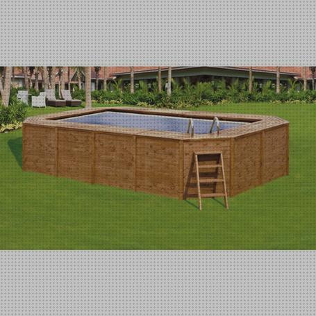 Opiniones de piscinas de acero ofertas piscinas ofertas piscinas kokido piscinas