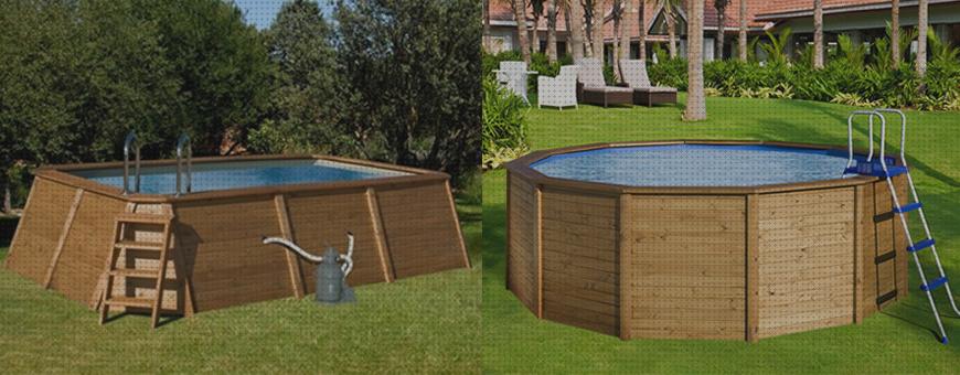 Los 16 Mejores kokido piscinas
