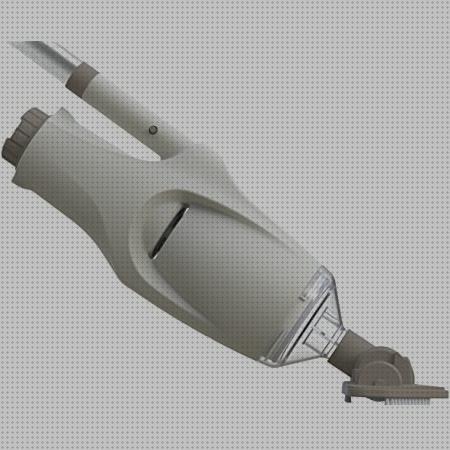 Las mejores marcas de piscina desmontable kokido kayak inflable k2 kayak hinchable kokido telsa 5