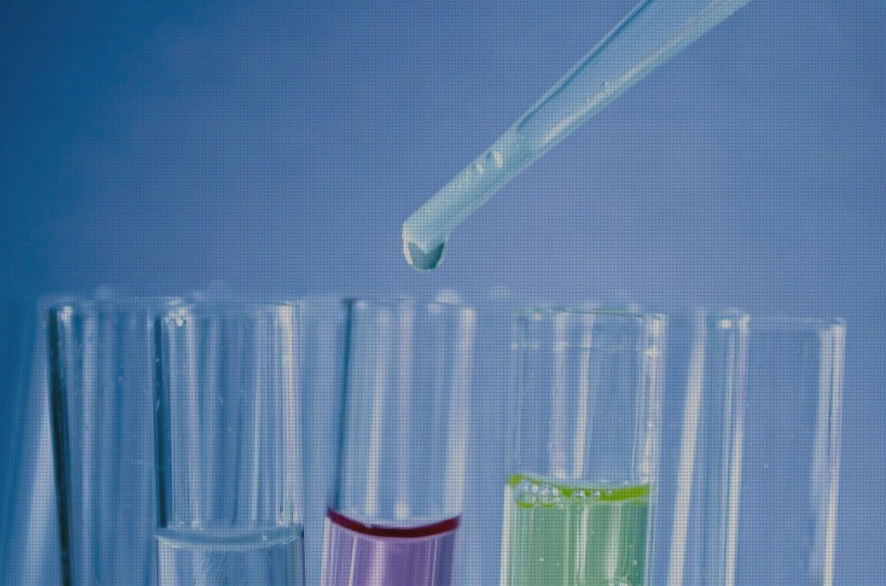 Opiniones de los 22 mejores Laboratorios De Aguas Juguetes