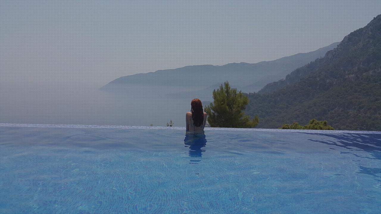 Las mejores marcas de Más sobre bañera hidromasaje de la fone Más sobre piscina rigida 3 20x1 20 Más sobre bañera hidromasaje roca vithos lady spa hinchable