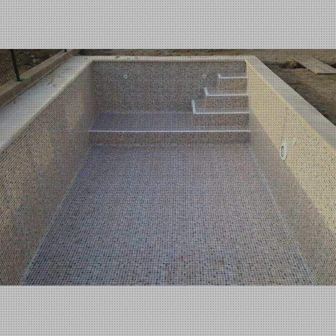 Las mejores piscinas desmontable naturclara piscina deportiva piscinas de acero ofertas lamina armada piscinas