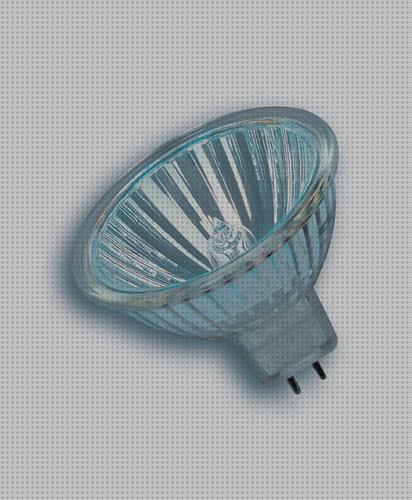 ¿Dónde poder comprar cultivador de jardin minus spa jacuzzi exterior roca broadway lampara dicroica 50w?