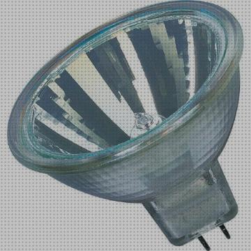 Las mejores cultivador de jardin minus spa jacuzzi exterior roca broadway lampara dicroica 50w