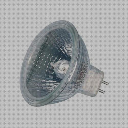 TOP 10 lamparas dicroica 50w para comprar