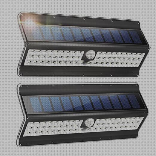 ¿Dónde poder comprar led lampara par 56 led piscina?