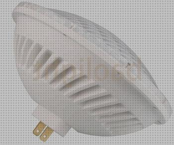 Las 24 Mejores Lamparas Pares 56 Led Piscinas