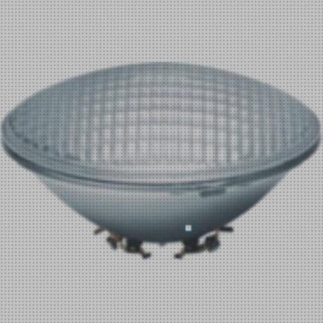 Mejores 20 lamparas piscinas 300w