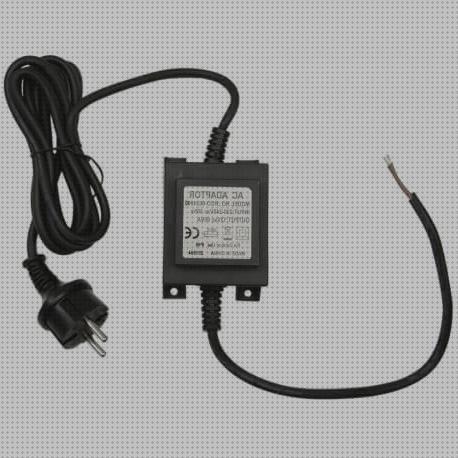 Las mejores marcas de led lampara par 56 led piscina