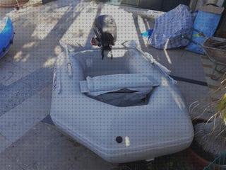 ¿Dónde poder comprar lancha hinchable piscina desmontable rectangular acero 400 x 211 cm bombilla piscina pls 400 bç lancha hinchable con motor?