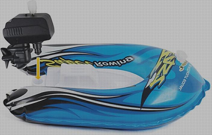 Las mejores lancha control remoto piscina hinchable Más sobre bañera 155 Más sobre portada vinilo piscina plástico lanchas de agua juguete