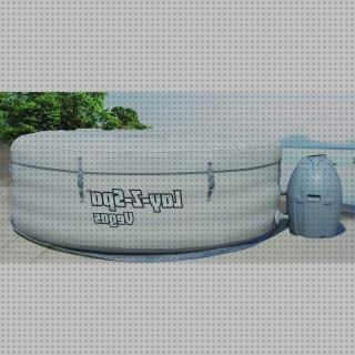 ¿Dónde poder comprar minus spa jacuzzi exterior roca broadway cal teixido estamariu habitacion con bañera hidromasaje lasy spa?