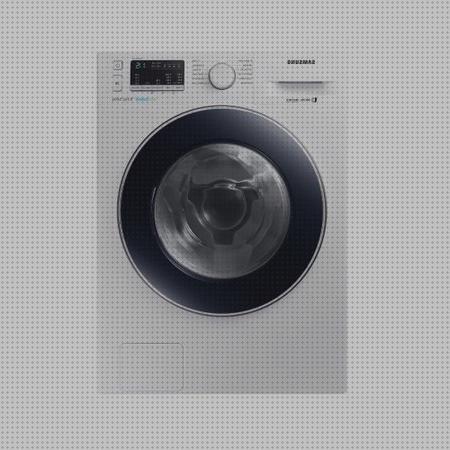 Las mejores marcas de Más sobre aquaparx spa hinchable Más sobre bañera hidromasaje de la fone Más sobre piscina rigida 3 20x1 20 lavadoacon agua juguete