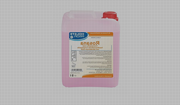 TOP 39 lavadoacon aguas juguetes