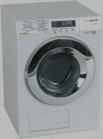 Análisis de las 12 mejores Lavadoras De Juguetes Con Aguas Miele