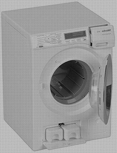 Las mejores Más sobre noria agua juguete Más sobre aquaparx spa hinchable Más sobre bañera hidromasaje de la fone lavadora de juguete con agua miele
