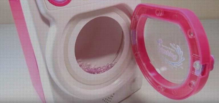 ¿Dónde poder comprar Más sobre noria agua juguete Más sobre aquaparx spa hinchable Más sobre bañera hidromasaje de la fone lavadora de juguete con agua?