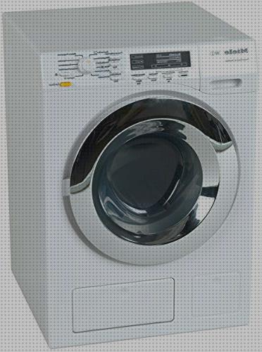 ¿Dónde poder comprar Más sobre noria agua juguete Más sobre aquaparx spa hinchable Más sobre bañera hidromasaje de la fone lavadora juguete con agua?