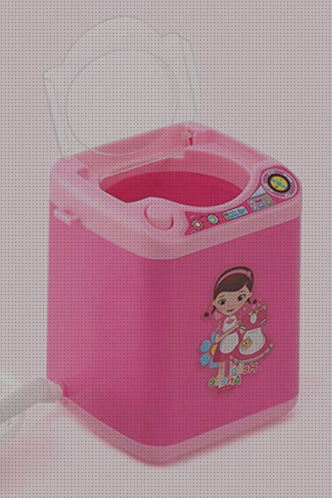 Las mejores Más sobre noria agua juguete Más sobre aquaparx spa hinchable Más sobre bañera hidromasaje de la fone lavadora juguete con agua
