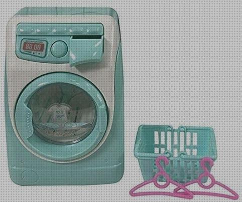 Las mejores marcas de Más sobre noria agua juguete Más sobre aquaparx spa hinchable Más sobre bañera hidromasaje de la fone lavadora juguete con agua
