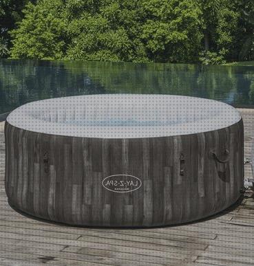 ¿Dónde poder comprar piscina hinchable lay z spa Más sobre portada vinilo piscina plástico Más sobre bañera hidromasaje cype lay z spa hinchable revestimiento?