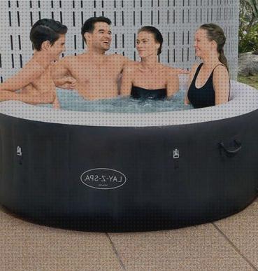 Las mejores piscina hinchable lay z spa Más sobre portada vinilo piscina plástico Más sobre bañera hidromasaje cype lay z spa hinchable revestimiento
