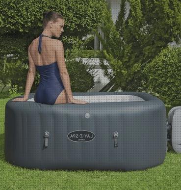 ¿Dónde poder comprar baracuda t5 panadero cardiff nelson turf ez pro jr 8300 layz?