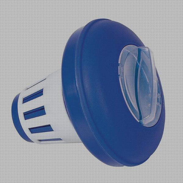 Review de lejia piscina desmontable