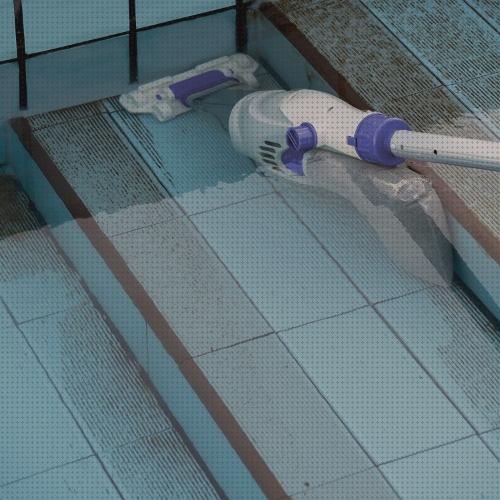 ¿Dónde poder comprar limpia superficie piscina tranpolin piscina infantil piscina hinchable minnie limpia fondo piscina pequeña?