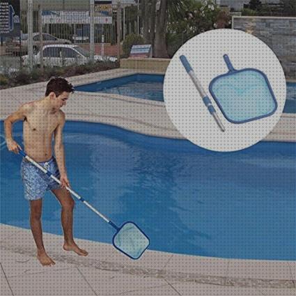 Las mejores kayak inflable k2 kayak hinchable limpia hojas piscina