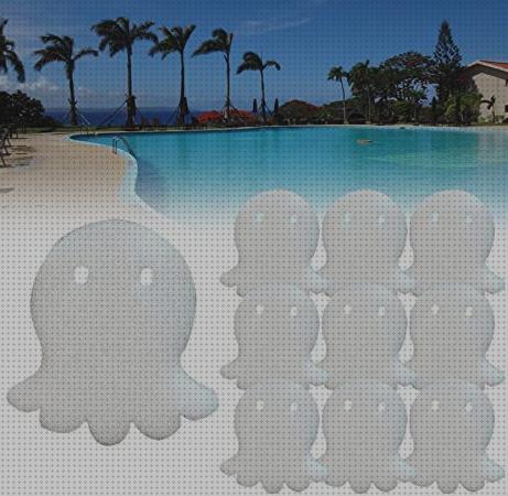 ¿Dónde poder comprar bañeras limpiador bañeras hidromasaje?